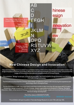 廣告策劃專業碩士留學 開啟創意與策略的國際化之旅