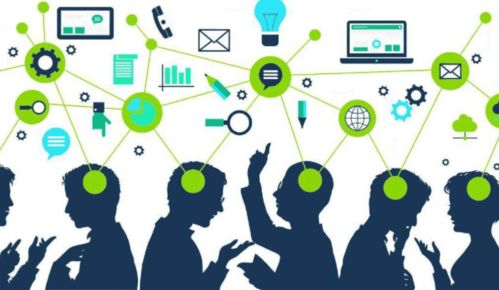 創(chuàng)意與策略的共舞 傳媒圈里公關(guān)人與廣告人的那些事兒